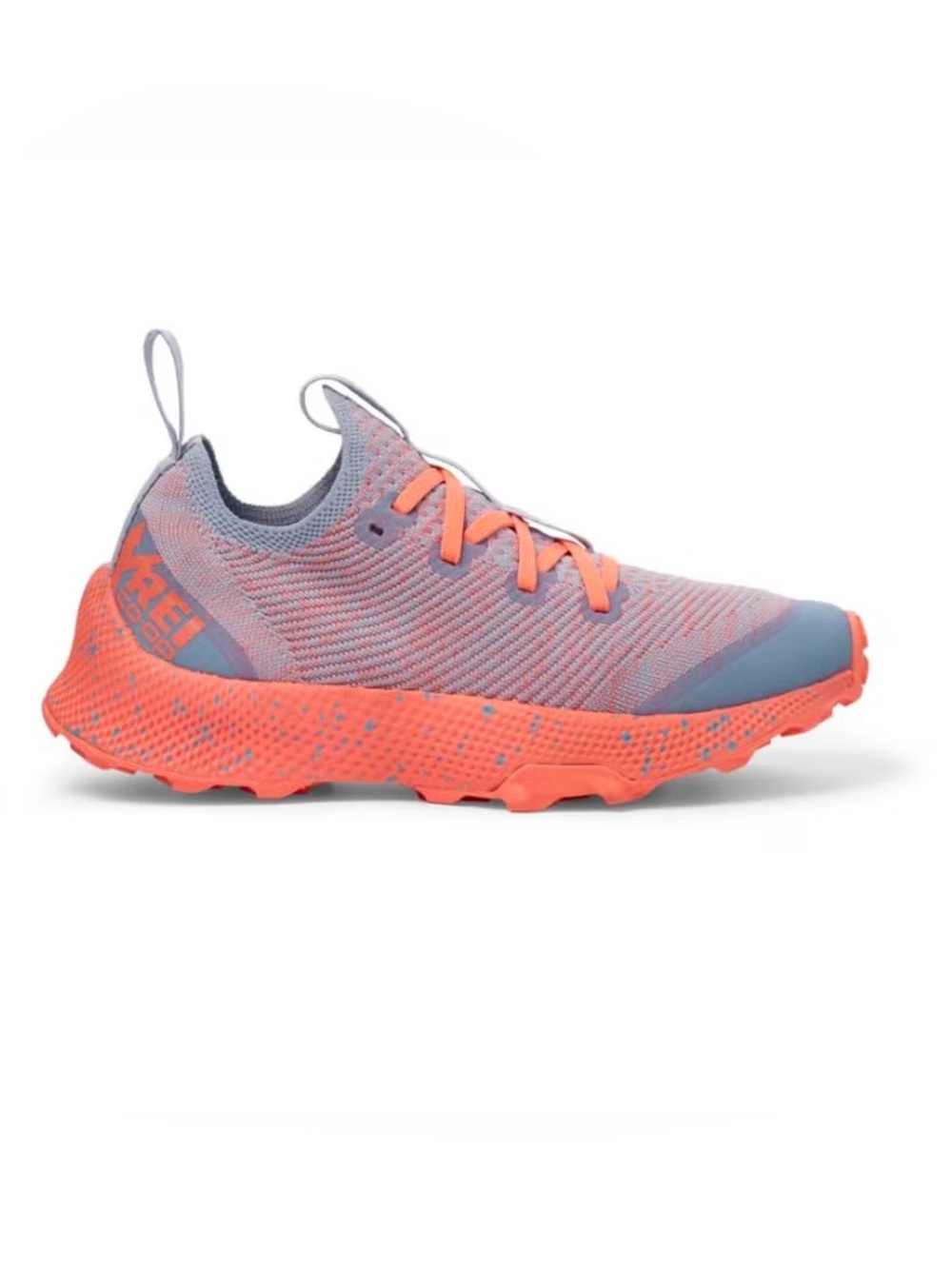 REI Co-op Swiftland MT Trail-Running Shoes  | size 7 |